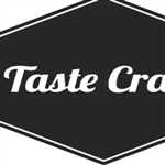 Taste Crate 